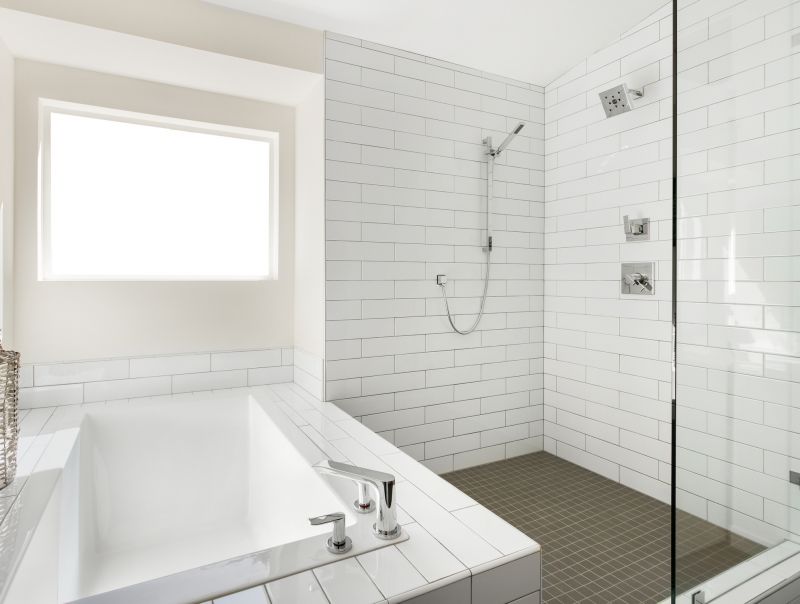 Best Bathroom Remodelers Contractors in Alamogordo, NM